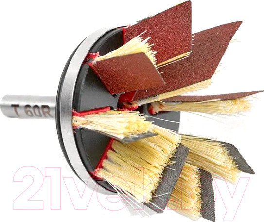 Изображение товара Шлифовальная система De-Tero T60R / P220