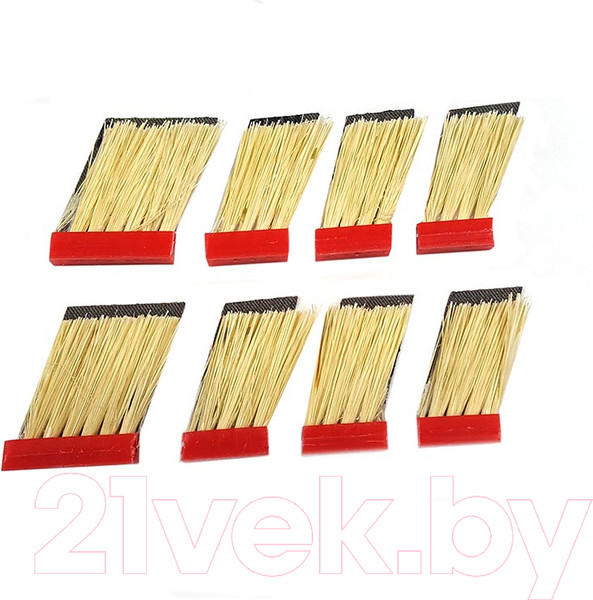 Изображение товара Шлифовальная система De-Tero T60R / P220