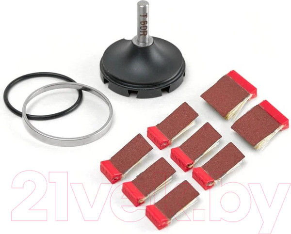 Изображение товара Шлифовальная система De-Tero T60R / P220