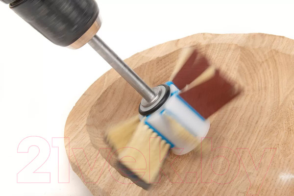 Изображение товара Шлифовальная система De-Tero Rmini P80