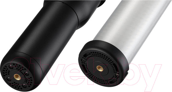 Изображение товара Осветитель студийный Godox RGB LC500R без пульта / 28935