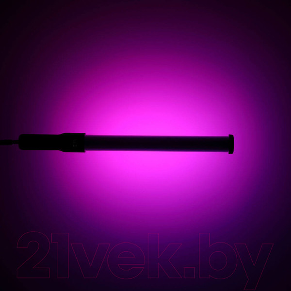 Изображение товара Осветитель студийный Godox RGB LC500R без пульта / 28935