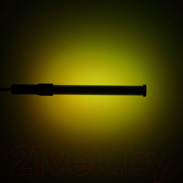 Изображение товара Осветитель студийный Godox RGB LC500R без пульта / 28935