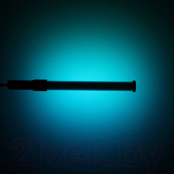 Изображение товара Осветитель студийный Godox RGB LC500R без пульта / 28935