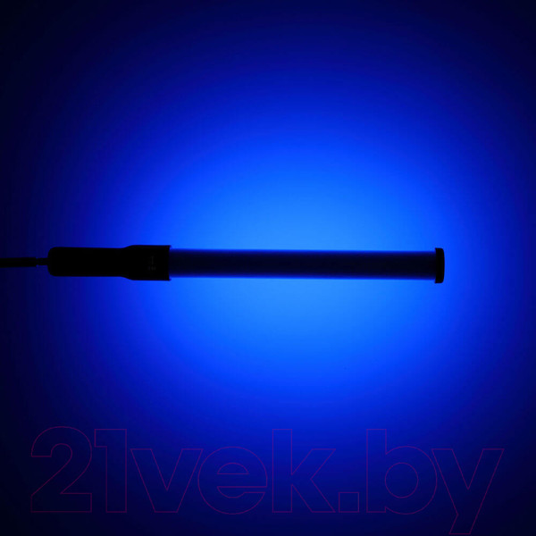 Изображение товара Осветитель студийный Godox RGB LC500R без пульта / 28935