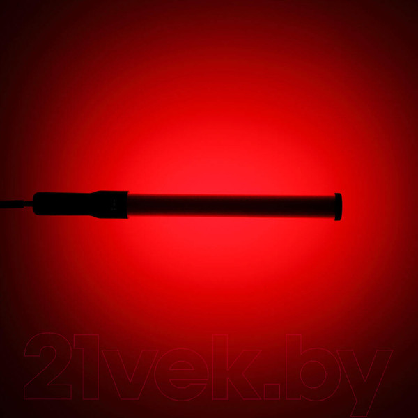 Изображение товара Осветитель студийный Godox RGB LC500R без пульта / 28935