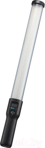 Изображение товара Осветитель студийный Godox RGB LC500R без пульта / 28935