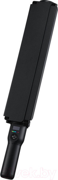 Изображение товара Осветитель студийный Godox RGB LC500R без пульта / 28935