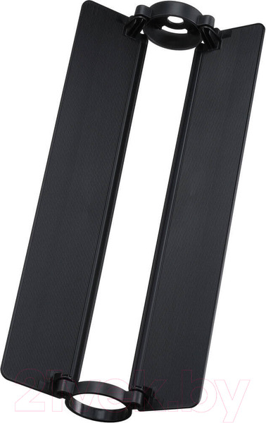 Изображение товара Осветитель студийный Godox RGB LC500R без пульта / 28935