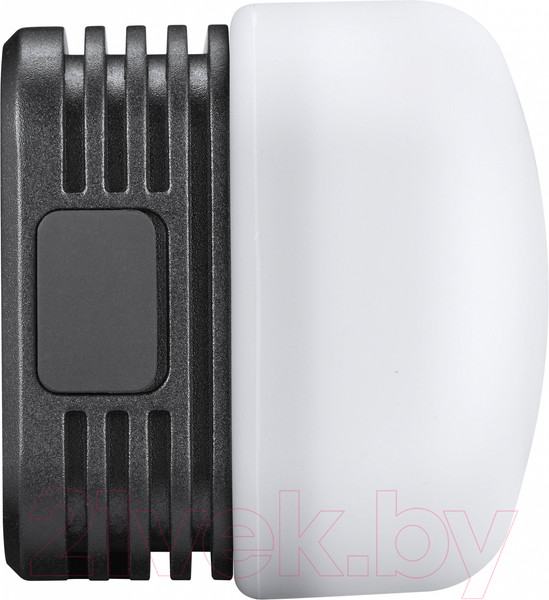 Изображение товара Осветитель студийный Godox WL8P / 28980