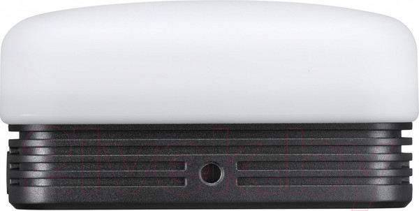 Изображение товара Осветитель студийный Godox WL8P / 28980