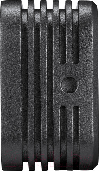 Изображение товара Осветитель студийный Godox WL8P / 28980