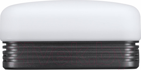 Изображение товара Осветитель студийный Godox WL8P / 28980