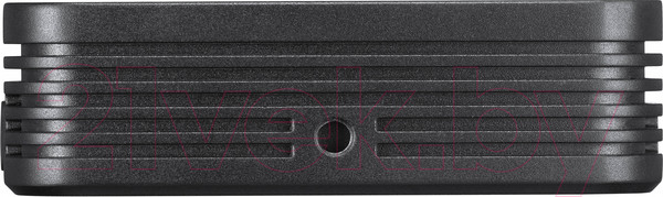 Изображение товара Осветитель студийный Godox WL8P / 28980