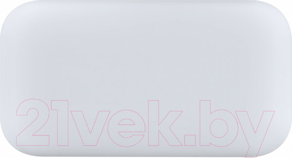 Изображение товара Осветитель студийный Godox WL8P / 28980