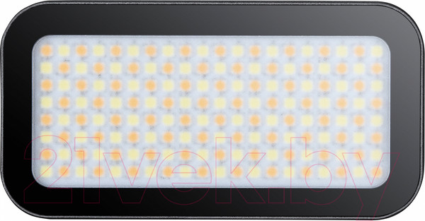 Изображение товара Осветитель студийный Godox WL8P / 28980