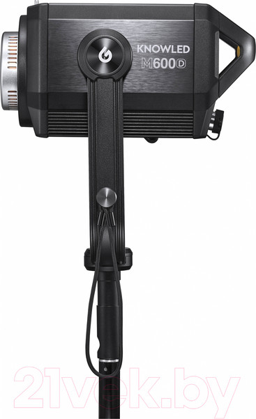 Изображение товара Осветитель студийный Godox Knowled M600D / 29120
