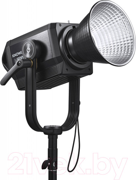 Изображение товара Осветитель студийный Godox Knowled M600D / 29120