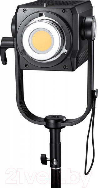 Изображение товара Осветитель студийный Godox Knowled M600D / 29120