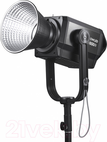 Изображение товара Осветитель студийный Godox Knowled M600D / 29120
