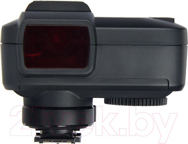 Изображение товара Синхронизатор для вспышки Godox X2T-S TTL / 27380