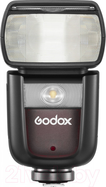 Изображение товара Вспышка Godox Ving V860IIIN TTL / 28348