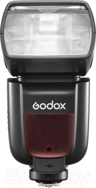 Изображение товара Вспышка Godox ThinkLite TT685IIC E-TTL / 29098
