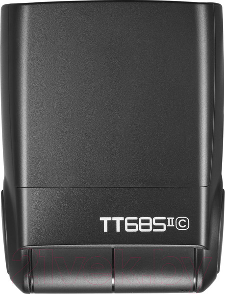 Изображение товара Вспышка Godox ThinkLite TT685IIC E-TTL / 29098