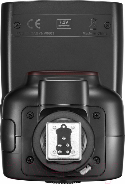 Изображение товара Вспышка Godox ThinkLite TT685IIC E-TTL / 29098