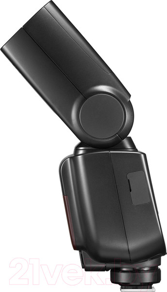 Изображение товара Вспышка Godox ThinkLite TT685IIC E-TTL / 29098