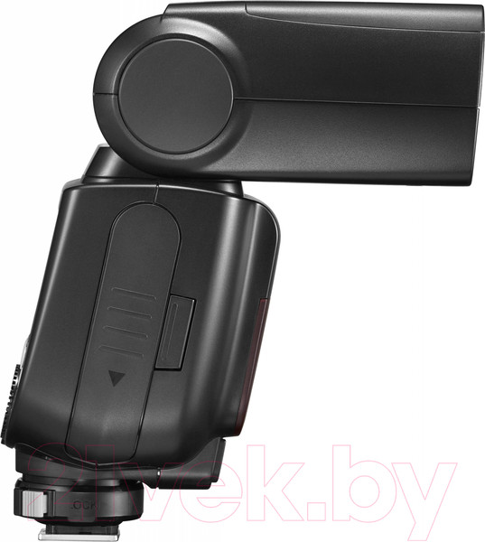 Изображение товара Вспышка Godox ThinkLite TT685IIC E-TTL / 29098