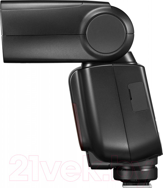 Изображение товара Вспышка Godox ThinkLite TT685IIC E-TTL / 29098