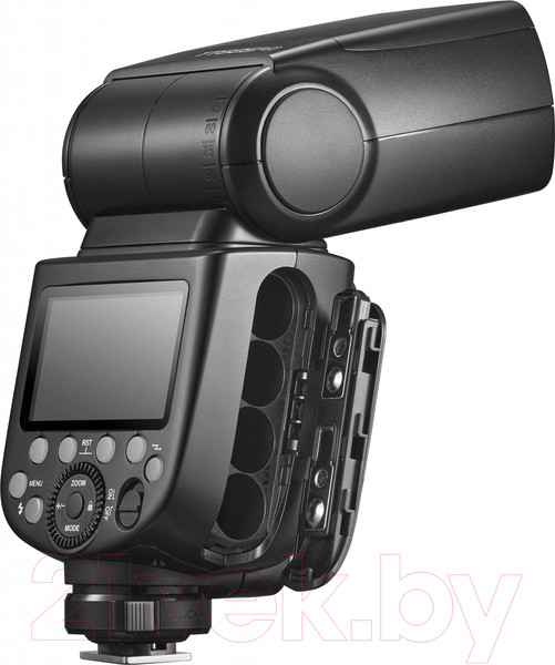 Изображение товара Вспышка Godox ThinkLite TT685IIC E-TTL / 29098