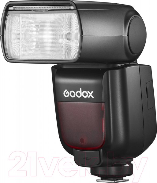 Изображение товара Вспышка Godox ThinkLite TT685IIC E-TTL / 29098