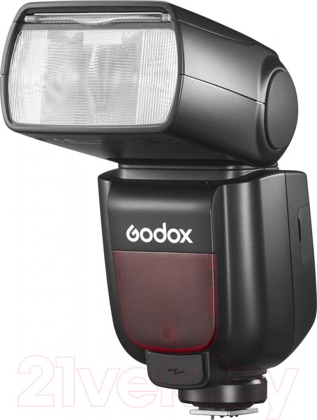 Изображение товара Вспышка Godox ThinkLite TT685IIC E-TTL / 29098