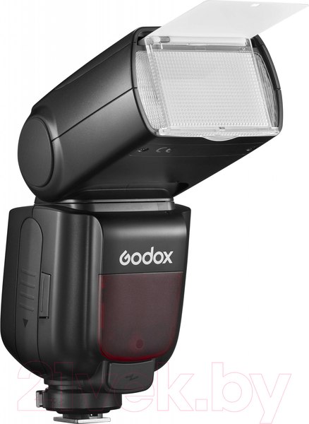 Изображение товара Вспышка Godox ThinkLite TT685IIC E-TTL / 29098