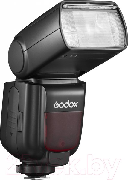 Изображение товара Вспышка Godox ThinkLite TT685IIC E-TTL / 29098