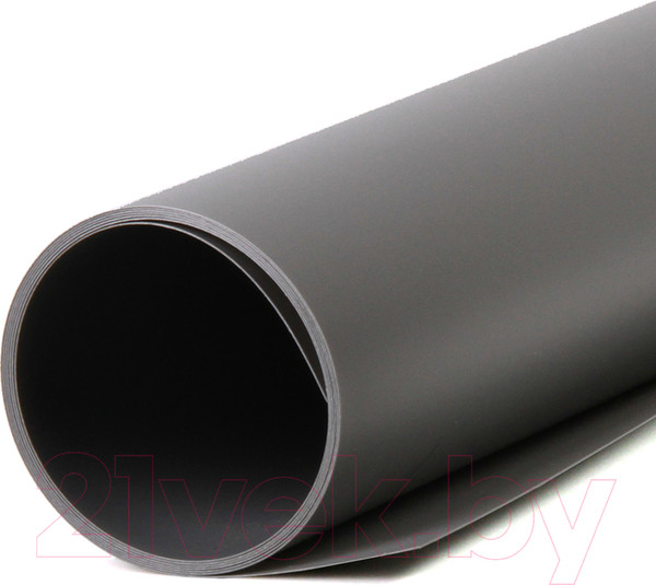 Изображение товара Фон пластиковый Falcon Eyes PVC 60x130M / 28254