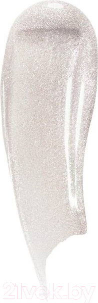 Изображение товара Блеск для губ L'Oreal Paris Brilliant Volume тон 400