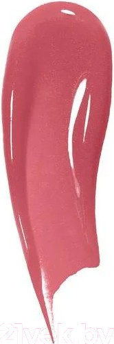 Изображение товара Блеск для губ L'Oreal Paris Brilliant Volume тон 404