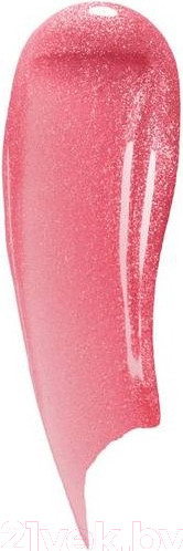 Изображение товара Блеск для губ L'Oreal Paris Brilliant Volume тон 406