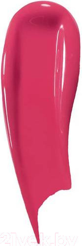 Изображение товара Блеск для губ L'Oreal Paris Brilliant Volume тон 408