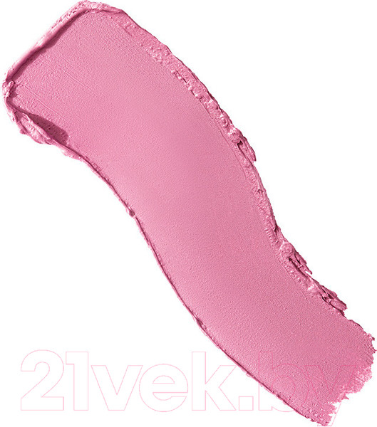 Изображение товара Помада для губ L'Oreal Paris Matte Lip Crayon тон 102