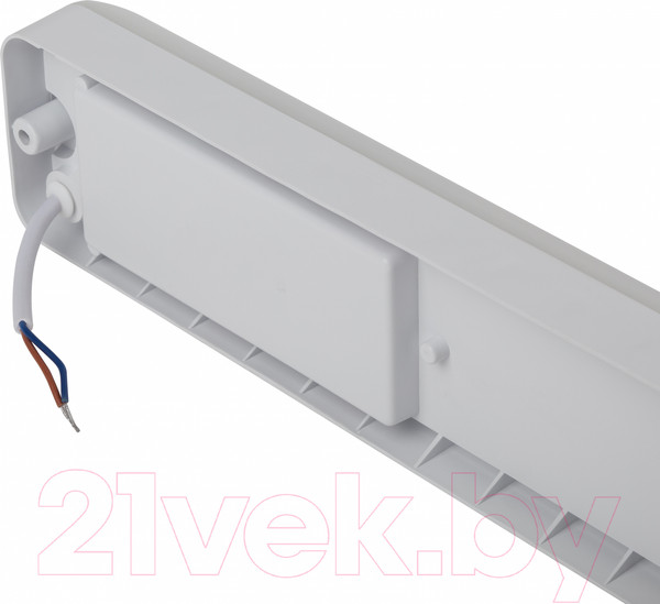 Изображение товара Светильник ЖКХ ЭРА SPB-103-0-40K-012 / Б0052937