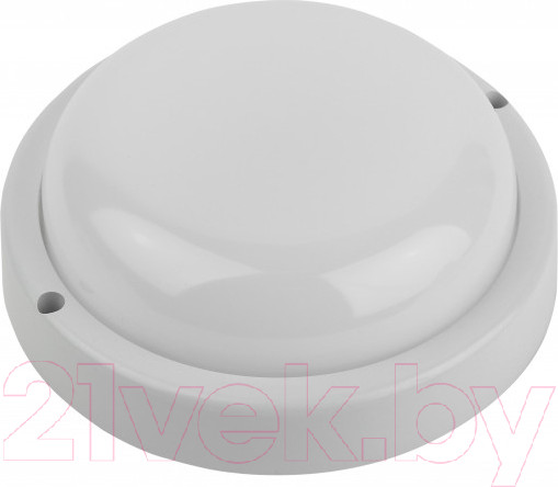 Изображение товара Светильник ЖКХ ЭРА SPB-201-0-40K-018 / Б0054579