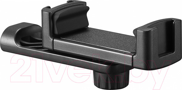 Изображение товара Комплект оборудования для фотостудии Godox VK2-AX / 29043