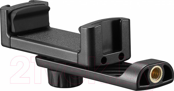 Изображение товара Комплект оборудования для фотостудии Godox VK2-AX / 29043