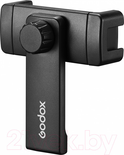 Изображение товара Комплект оборудования для фотостудии Godox VK2-AX / 29043