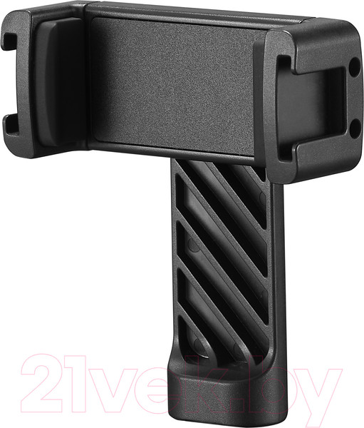 Изображение товара Комплект оборудования для фотостудии Godox VK2-AX / 29043