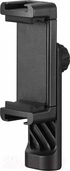 Изображение товара Комплект оборудования для фотостудии Godox VK2-AX / 29043